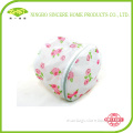 High Quality heavy duty laundry bags